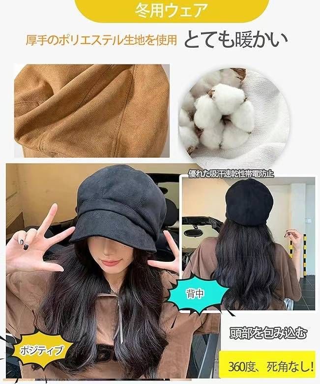 图片[2]-只有米色18元一个包邮-日本亚马逊论坛-海外推广-同舟