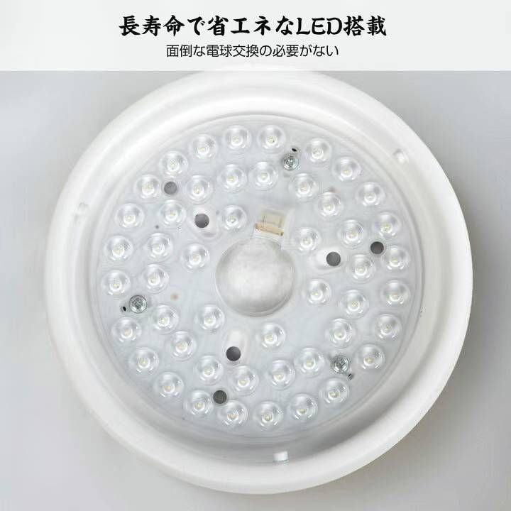 图片[6]-风扇灯，白色50台 金色15台，一台起200元包邮-日本亚马逊论坛-海外推广-同舟