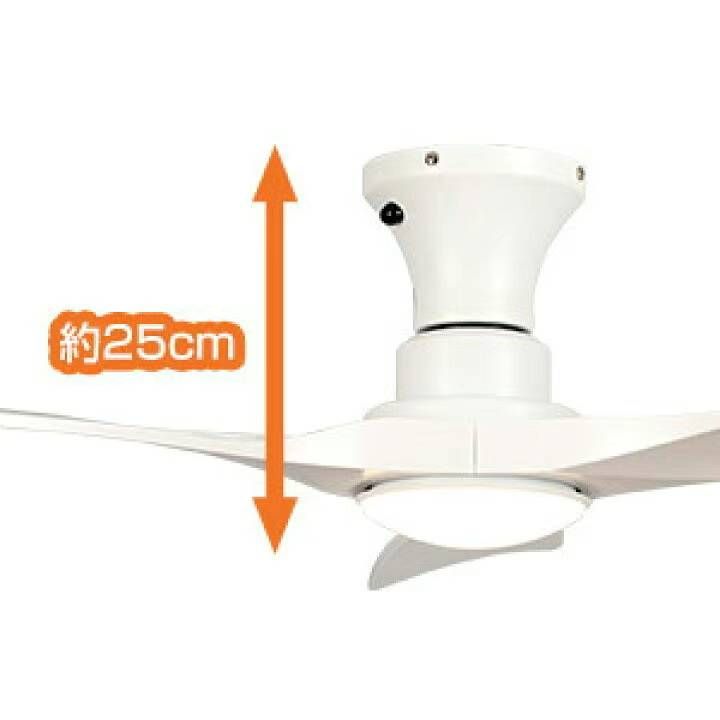 图片[7]-风扇灯，白色50台 金色15台，一台起200元包邮-日本亚马逊论坛-海外推广-同舟