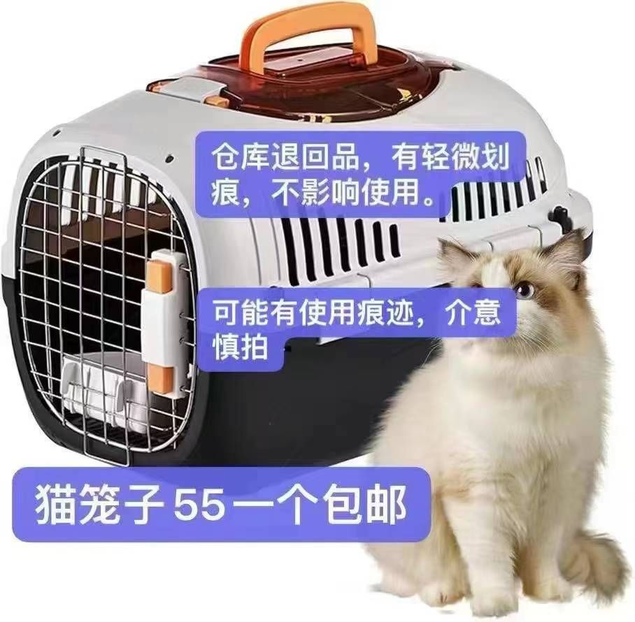 -日本亚马逊论坛-海外推广-同舟