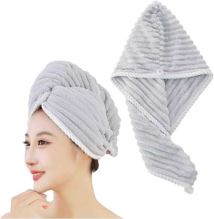 图片[1]-四个颜色可选
25元一个包邮-日本亚马逊论坛-海外推广-同舟