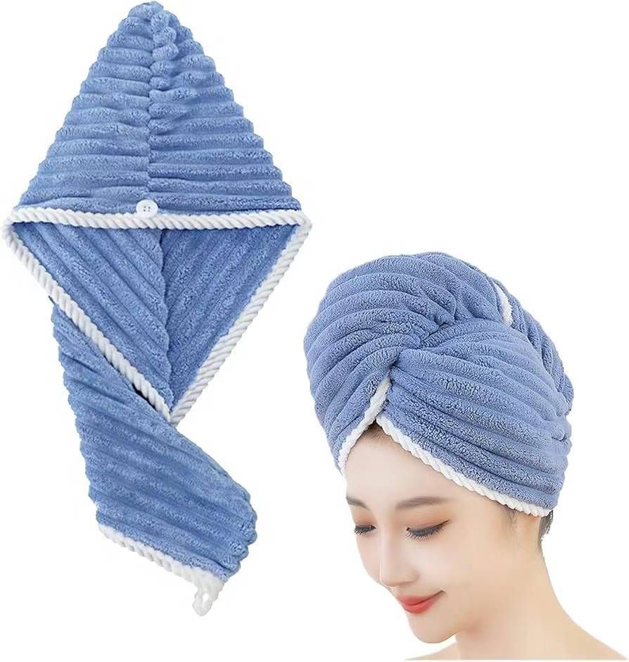 图片[2]-四个颜色可选
25元一个包邮-日本亚马逊论坛-海外推广-同舟