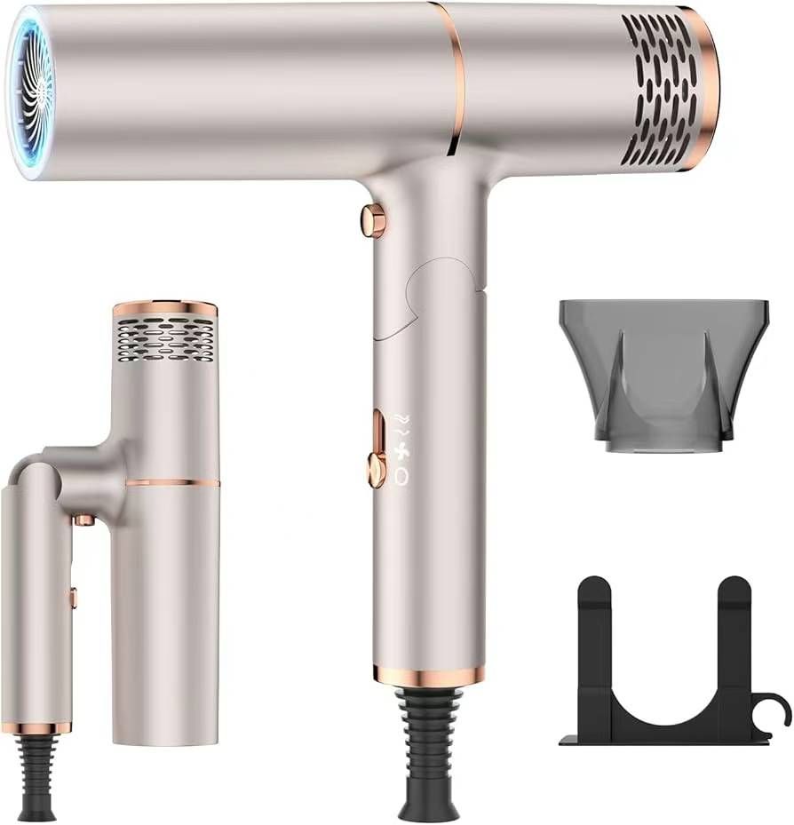 图片[2]-吹风机便宜啦
五个起
量大便宜[爱心]-日本亚马逊论坛-海外推广-同舟