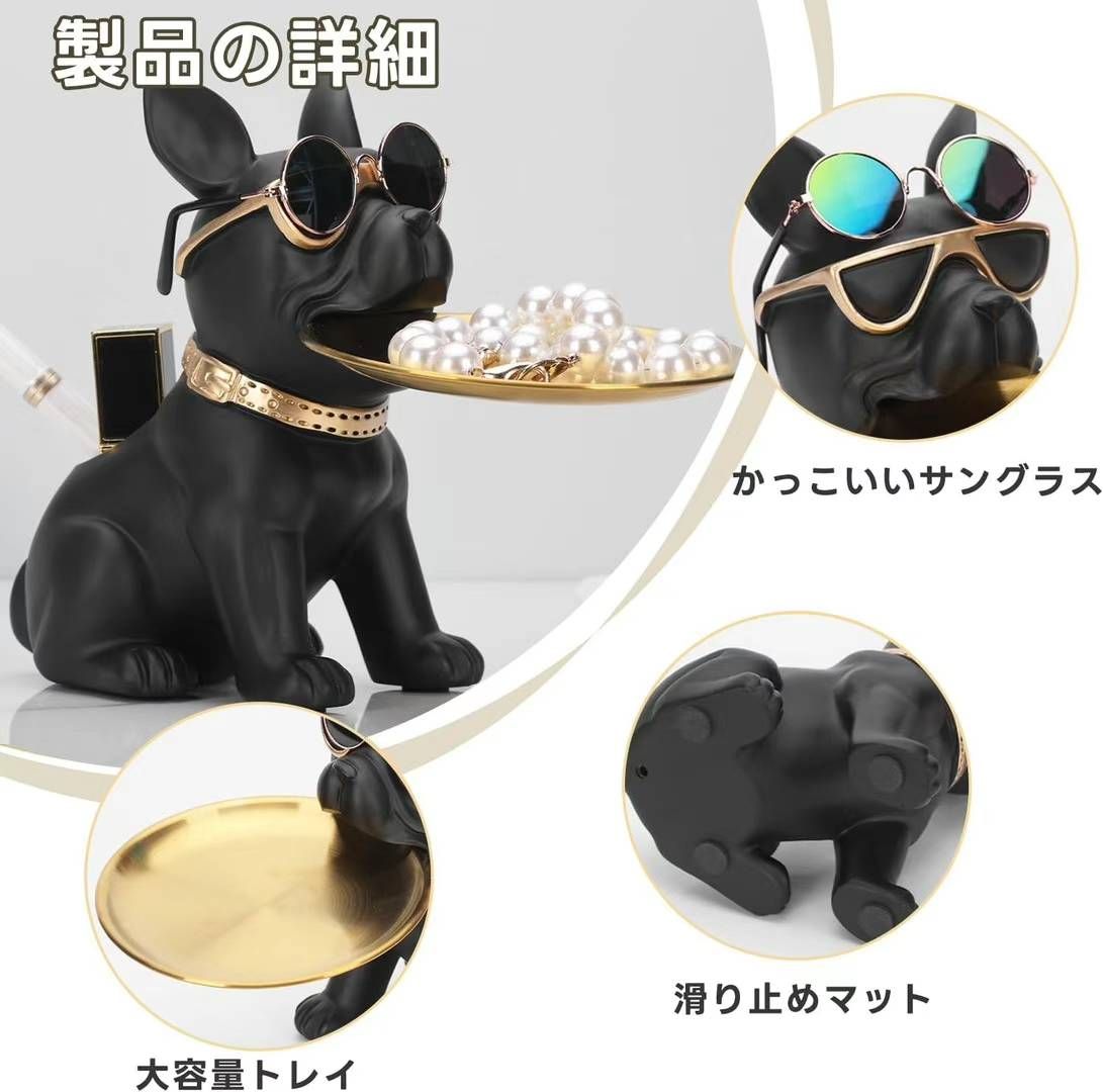 图片[3]-60元一个包邮-日本亚马逊论坛-海外推广-同舟