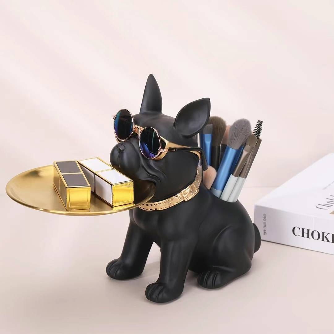 图片[4]-60元一个包邮-日本亚马逊论坛-海外推广-同舟