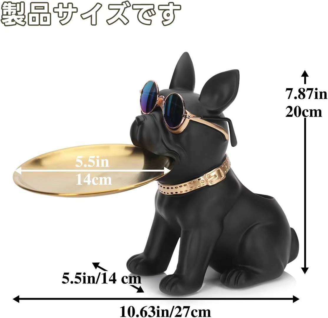 60元一个包邮-日本亚马逊论坛-海外推广-同舟