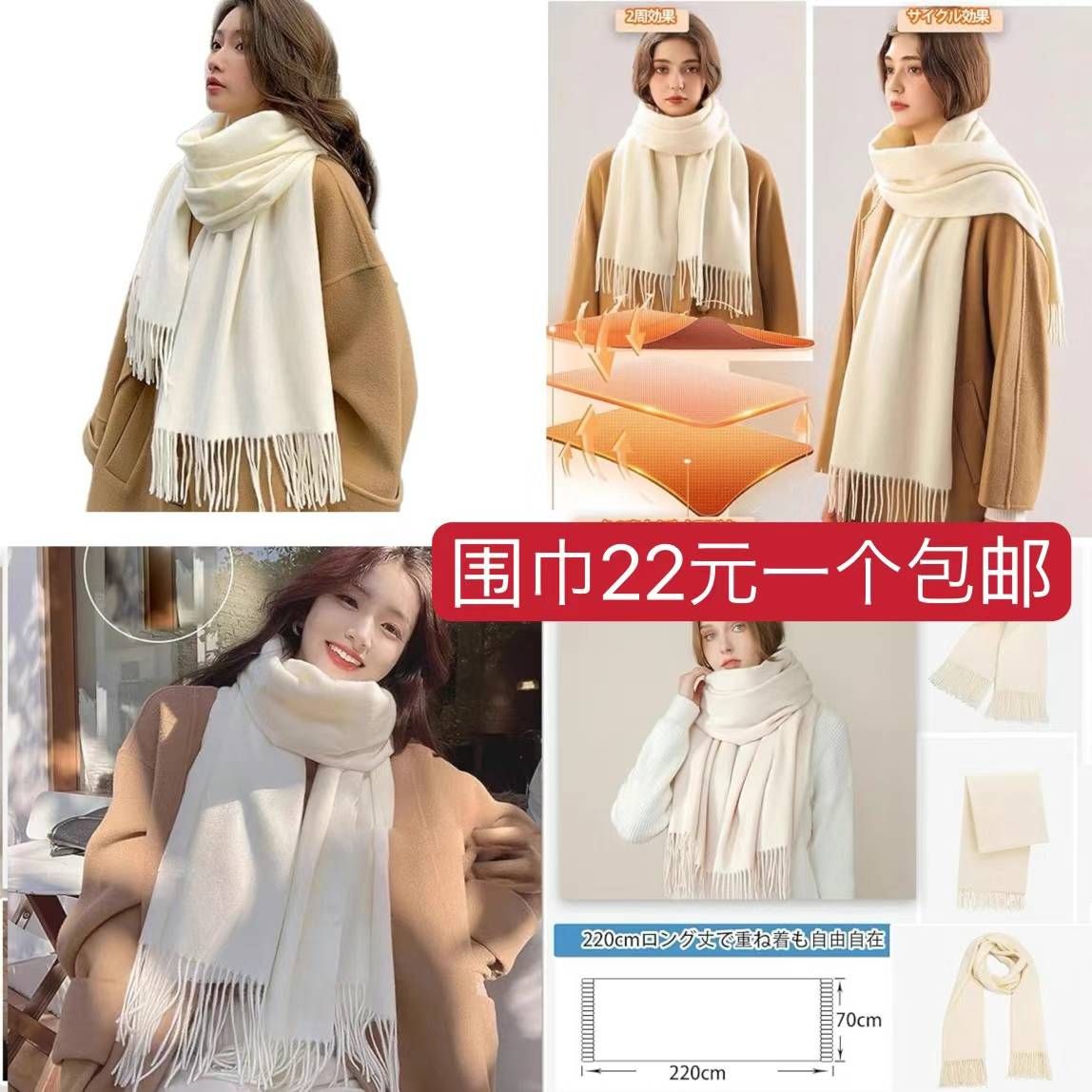 图片[7]--日本亚马逊论坛-海外推广-同舟