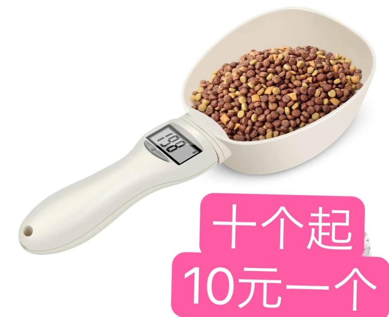 -日本亚马逊论坛-海外推广-同舟