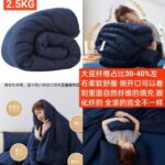 狗狗置物架很可爱-同舟