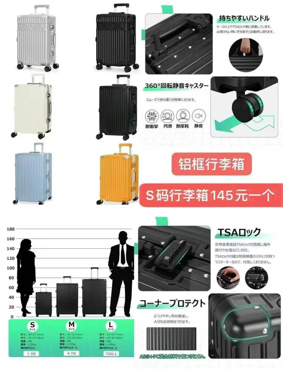 图片[3]-狗狗置物架很可爱-日本亚马逊论坛-海外推广-同舟