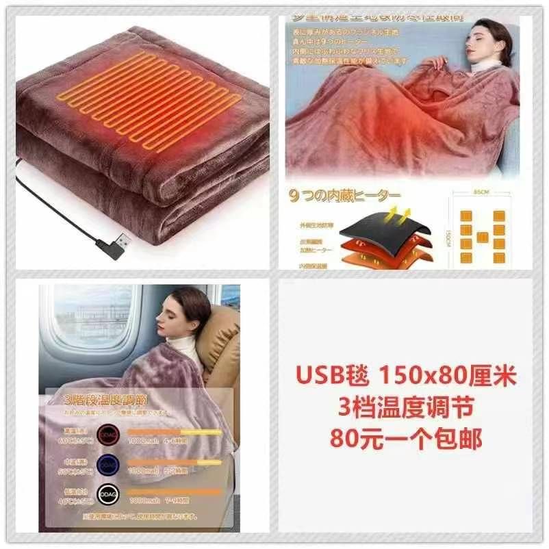 图片[5]-狗狗置物架很可爱-日本亚马逊论坛-海外推广-同舟