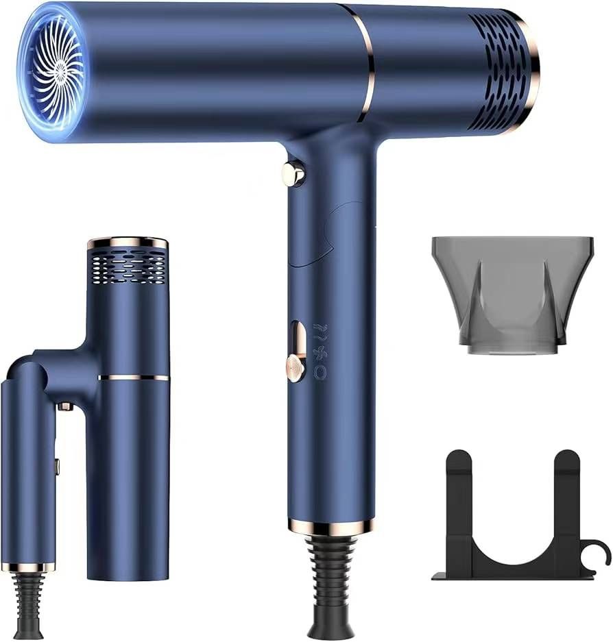 图片[1]-吹风机五个起包邮价格便宜-日本亚马逊论坛-海外推广-同舟