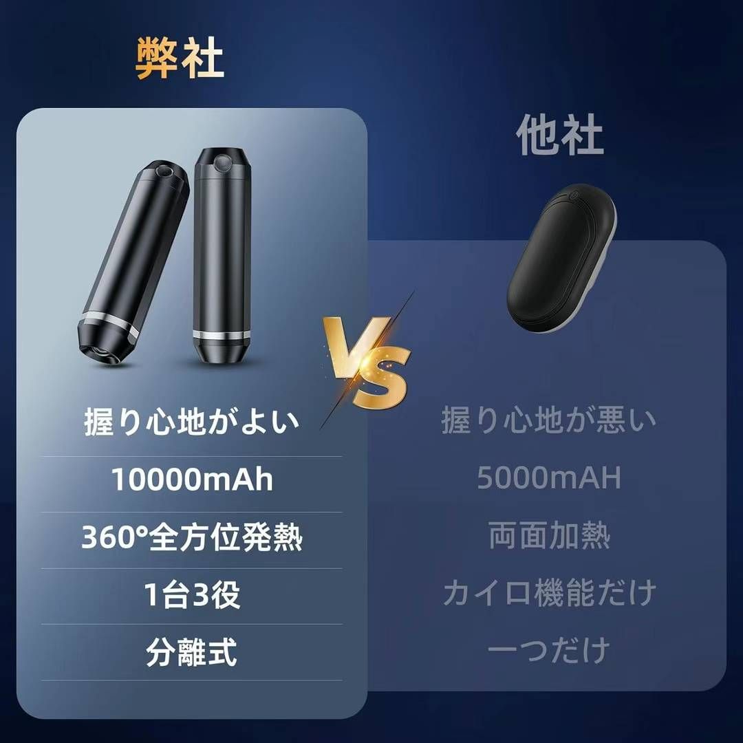 图片[6]-一箱四十个装海外仓发货到货快
特别便宜-日本亚马逊论坛-海外推广-同舟