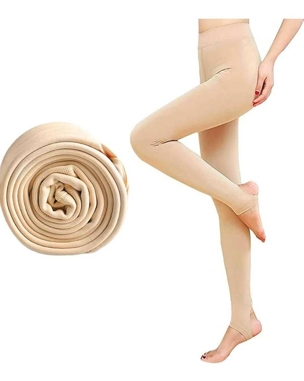 图片[2]-脚蹬裤袜25元包邮
材料タイプ: 220g(0~20℃対応)
商品サイ…-日本亚马逊论坛-海外推广-同舟