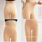 脚蹬裤袜25元包邮
材料タイプ: 220g(0~20℃対応)
商品サイ...-同舟