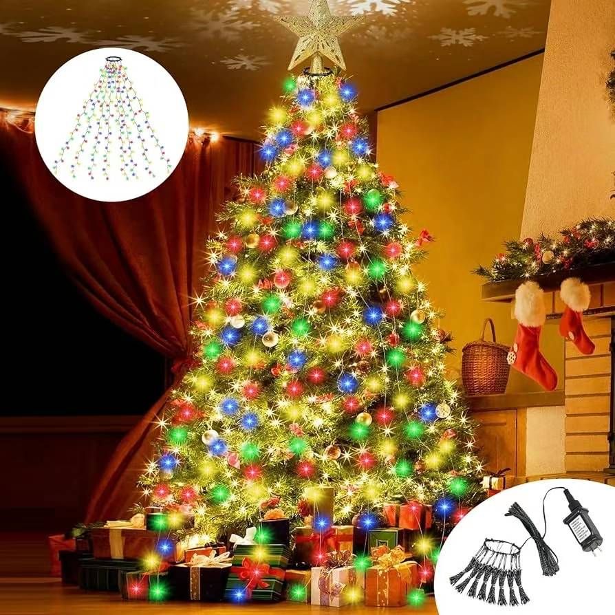 图片[1]-灯串两个颜色可选50元包邮
不保证圣诞节前到-日本亚马逊论坛-海外推广-同舟