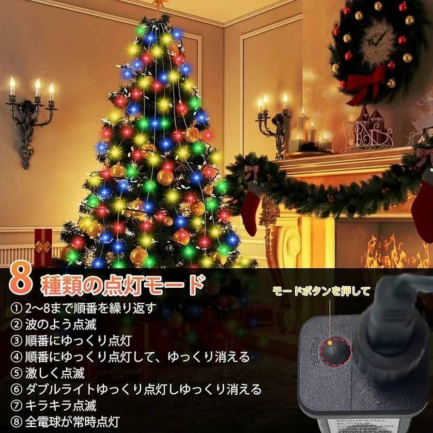 图片[5]-灯串两个颜色可选50元包邮
不保证圣诞节前到-日本亚马逊论坛-海外推广-同舟