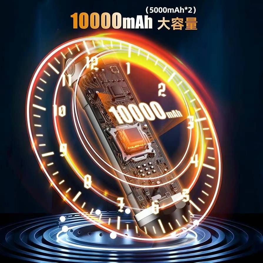 图片[2]-暖手宝40个起27元
二百个起25元[爱心] 到货嘎嘎快哦-日本亚马逊论坛-海外推广-同舟