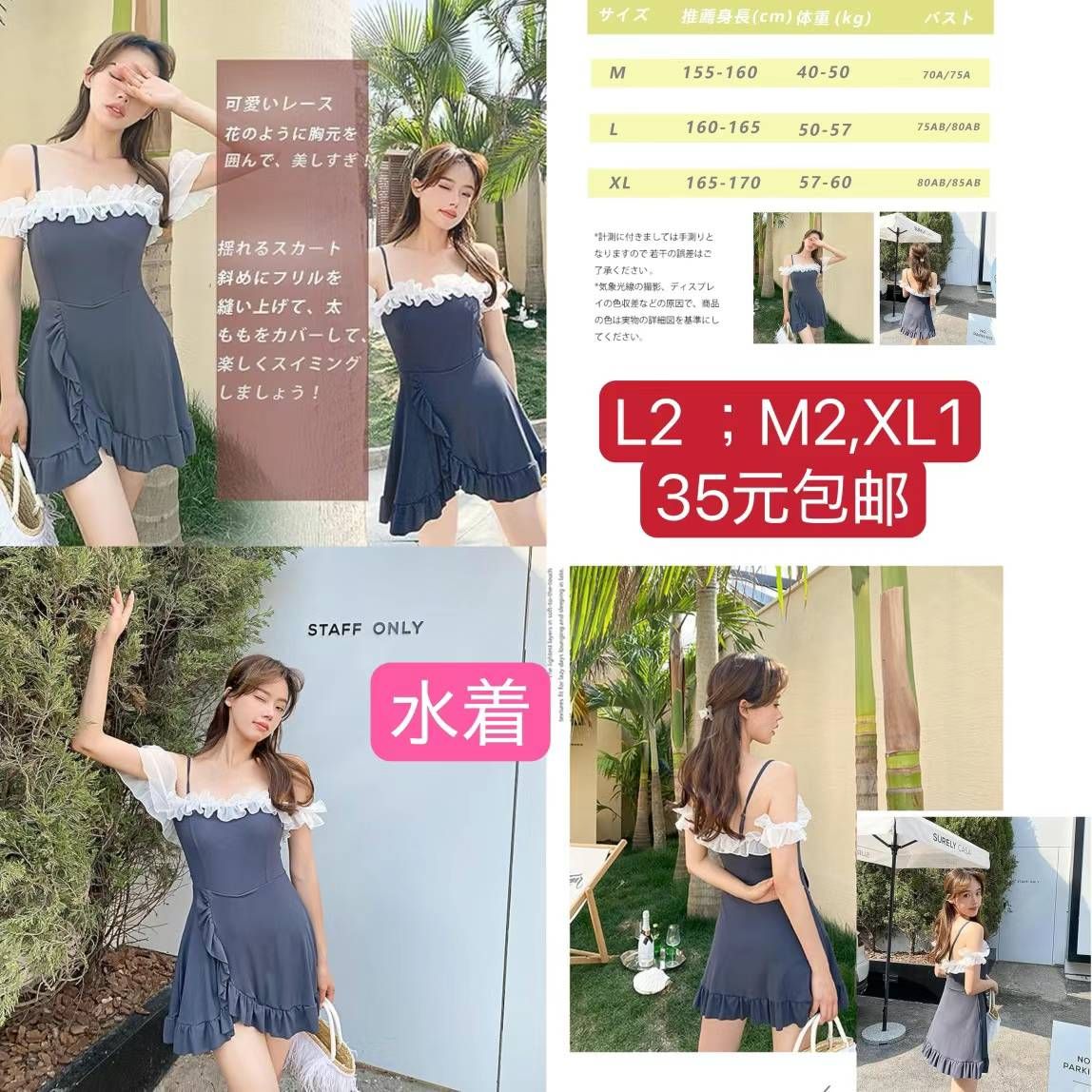 图片[8]-吸尘器还有7个-日本亚马逊论坛-海外推广-同舟