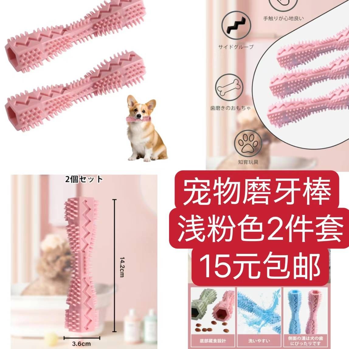 图片[6]-遮阳服泳衣反季清仓超级合适[爱心]-日本亚马逊论坛-海外推广-同舟