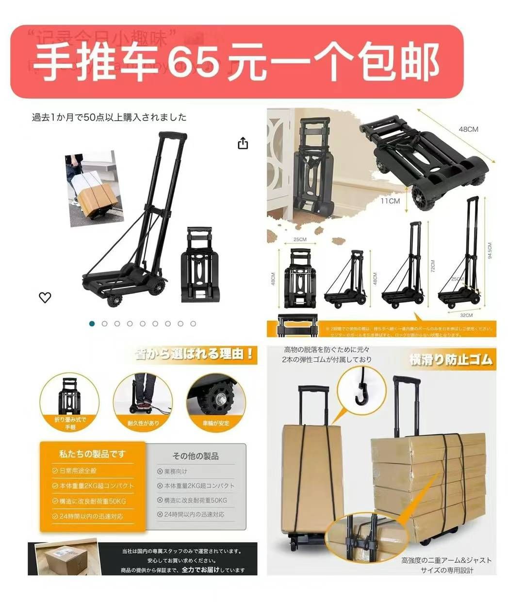 遮阳服泳衣反季清仓超级合适[爱心]-日本亚马逊论坛-海外推广-同舟