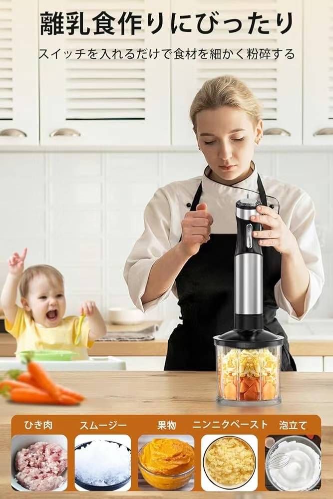 图片[2]-五个起80元一个包邮特别合适-日本亚马逊论坛-海外推广-同舟