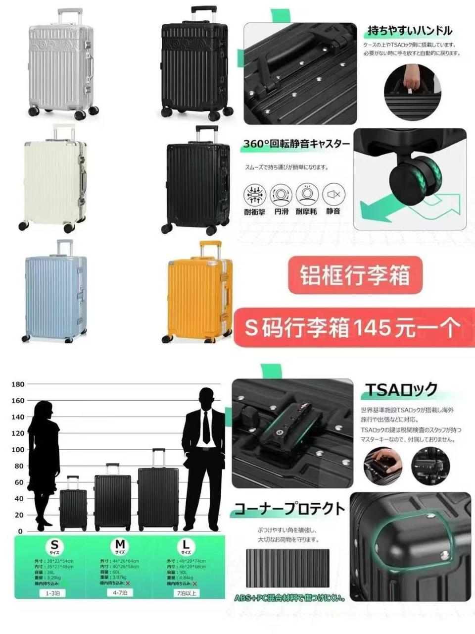 图片[4]-圣诞树节前到不了了 便宜可以明年用-日本亚马逊论坛-海外推广-同舟