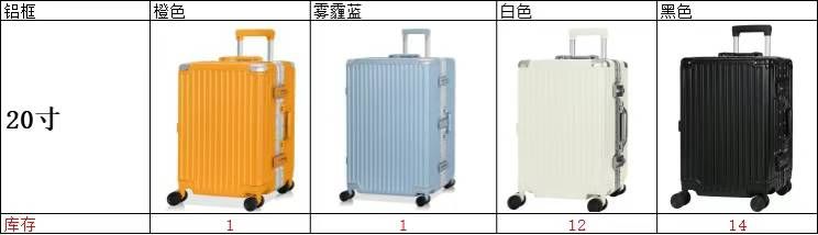 28个打包出
便宜-日本亚马逊论坛-海外推广-同舟