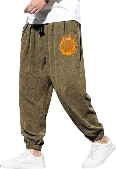 图片[1]-加绒70元
不加绒60元
尺码在评论区-日本亚马逊论坛-海外推广-同舟