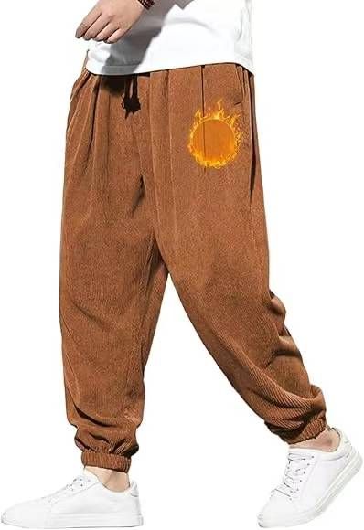 图片[2]-加绒70元
不加绒60元
尺码在评论区-日本亚马逊论坛-海外推广-同舟