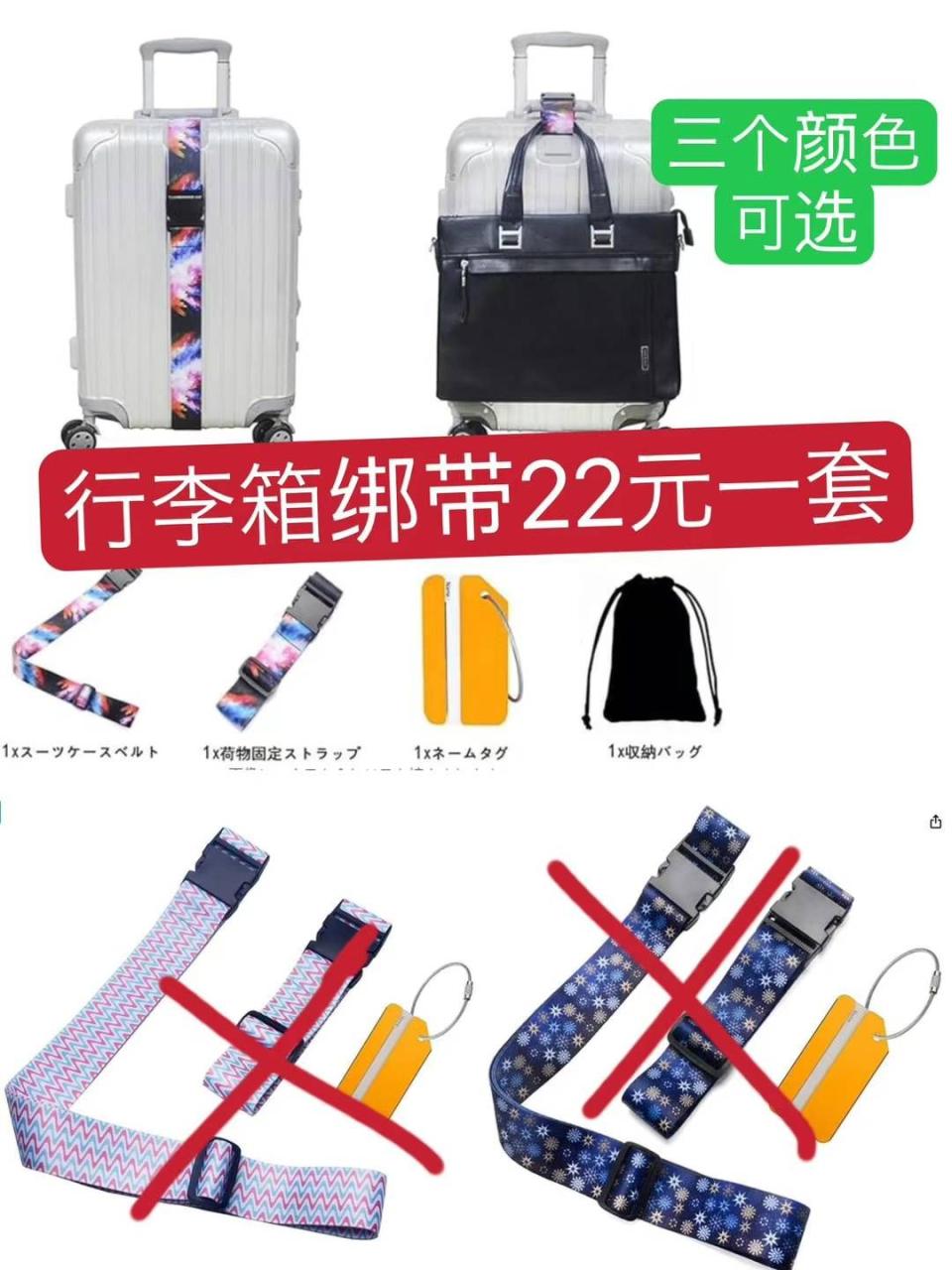 图片[5]-发热圈[爱心]-日本亚马逊论坛-海外推广-同舟