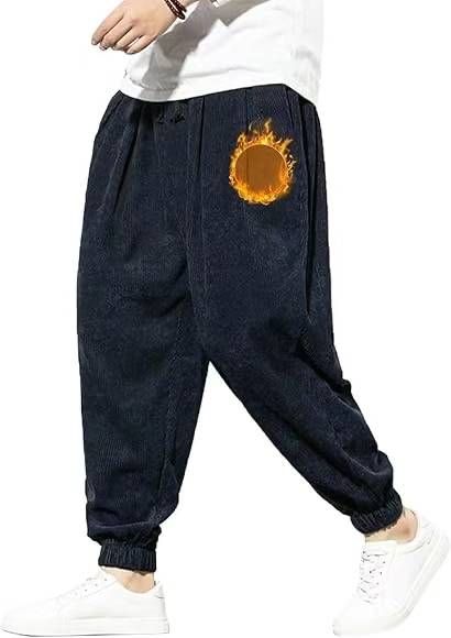 图片[4]-加绒70元
不加绒60元
尺码在评论区-日本亚马逊论坛-海外推广-同舟