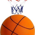 橘色5号和7号
绿色只有7号
45元一个包邮
五个起40元-同舟