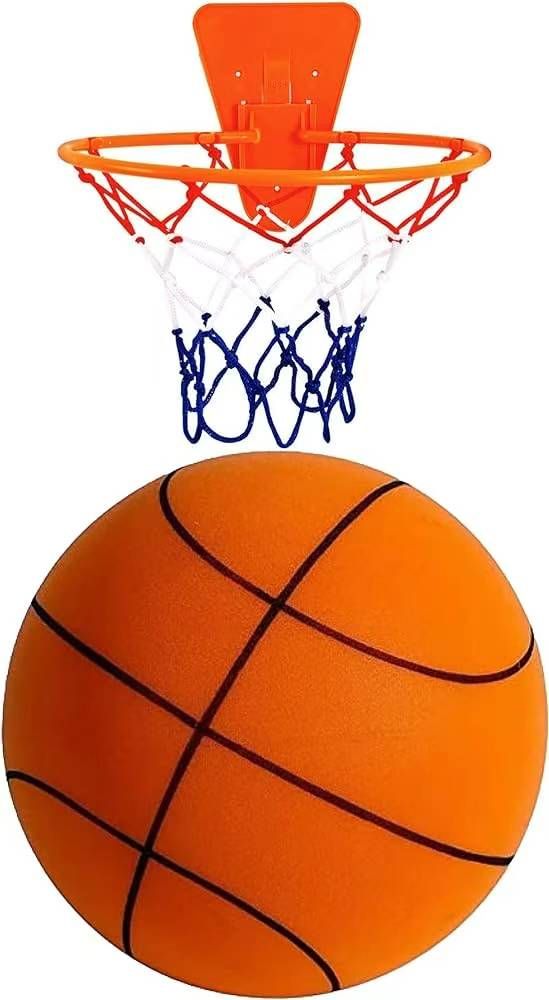 图片[1]-橘色5号和7号
绿色只有7号
45元一个包邮
五个起40元-日本亚马逊论坛-海外推广-同舟