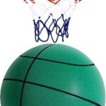 橘色5号和7号
绿色只有7号
45元一个包邮
五个起40元-同舟