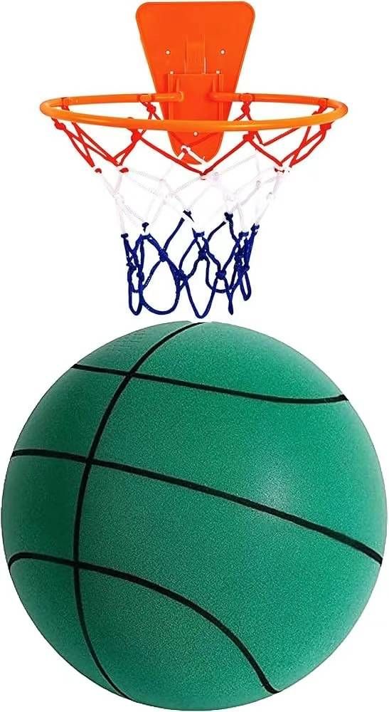 图片[2]-橘色5号和7号
绿色只有7号
45元一个包邮
五个起40元-日本亚马逊论坛-海外推广-同舟