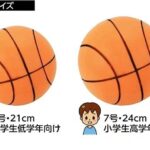 橘色5号和7号
绿色只有7号
45元一个包邮
五个起40元-同舟