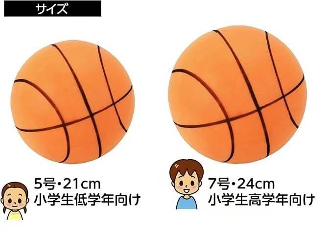 图片[3]-橘色5号和7号
绿色只有7号
45元一个包邮
五个起40元-日本亚马逊论坛-海外推广-同舟