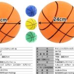 橘色5号和7号
绿色只有7号
45元一个包邮
五个起40元-同舟