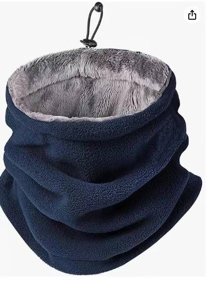 图片[1]-特价15元包邮-日本亚马逊论坛-海外推广-同舟