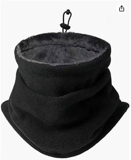 特价15元包邮-日本亚马逊论坛-海外推广-同舟