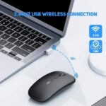 五十个起价格便宜
海外仓发货-同舟