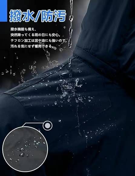 图片[3]-质量是没得说哦-日本亚马逊论坛-海外推广-同舟