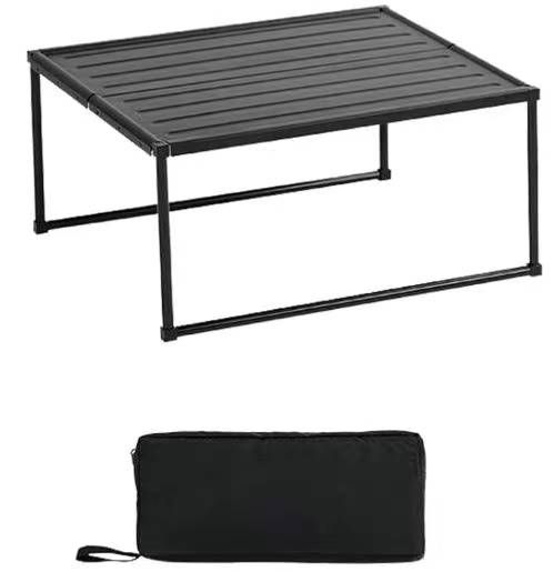 图片[1]-图一40元一个包邮-日本亚马逊论坛-海外推广-同舟