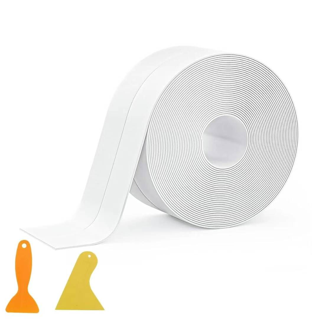 图片[1]-宽度38mm  普通防霉胶带   余14个
15元一个包邮-日本亚马逊论坛-海外推广-同舟