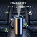 900多个打包-同舟
