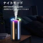 900多个打包-同舟