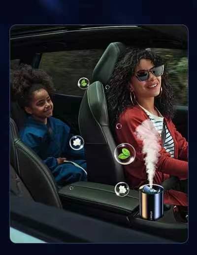 图片[5]-900多个打包-日本亚马逊论坛-海外推广-同舟