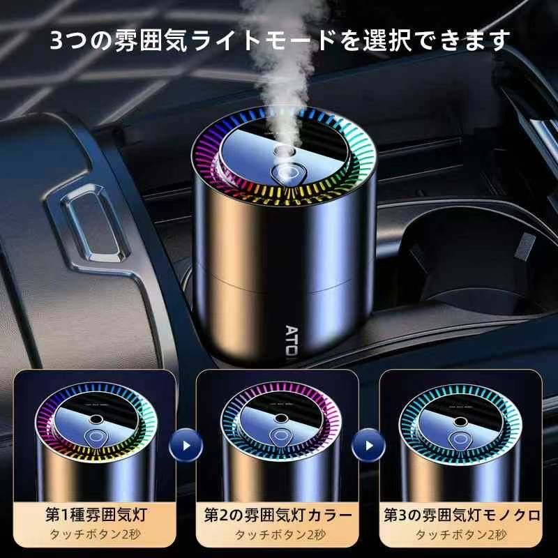 图片[6]-900多个打包-日本亚马逊论坛-海外推广-同舟