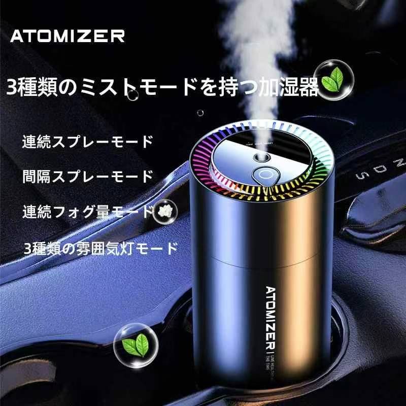 图片[7]-900多个打包-日本亚马逊论坛-海外推广-同舟